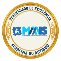 Certificado MAAIS